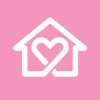 CarePage Business (@carepageau) 's Twitter Profile Photo CarePage Business (@carepageau) 's Twitter Profile Photo
