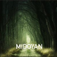 midoyan channel オフィシャル (@midoyanchannel) 's Twitter Profile