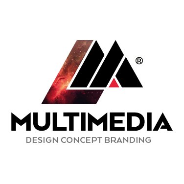 liamultimedia's profile picture. 