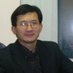 Eduard Khegay (@eduardkhegay) Twitter profile photo