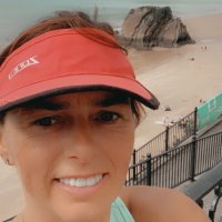 Mrs J (@jojjenkins) 's Twitter Profile Photo Mrs J (@jojjenkins) 's Twitter Profile Photo
