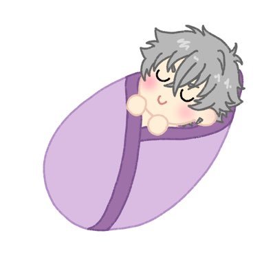 ekiさんのプロフィール画像