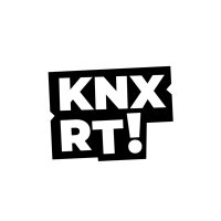 KNXRT(@knoxdezign) 's Twitter Profile Photo