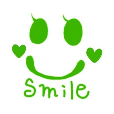 R こたぬき Happy Feeling3 Twitter R こたぬき Happy Feeling3 Twitter