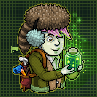 Construtor. Decorador. Desenhista. Detalhista. Perfeccionista. Projetista. Nick Habbo Hotel PT/BR: Segall