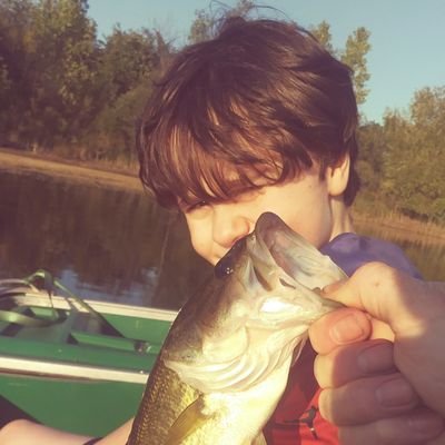 joshuafitz38's profile picture. 