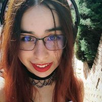 Marina Casas (@marinagcasas) 's Twitter Profile Photo Marina Casas (@marinagcasas) 's Twitter Profile Photo