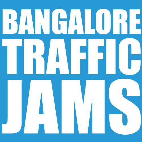 blrjam's profile picture. #blrjam is a simple 'crowd-sourcing' initiative driven by you to help 100s of BLReans. Follow @blrjam or tweet details of jam and tag #blrjam
