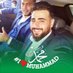 Şâh-ı Merdan (@neydim_nizam) Twitter profile photo Şâh-ı Merdan (@neydim_nizam) Twitter profile photo