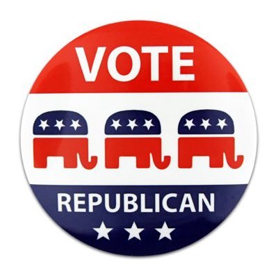 Official Twitter account for Davie County Republican Party. RTs are not endorsements.  #ncpol #ncgop #daviegop #mocksville #daviecounty