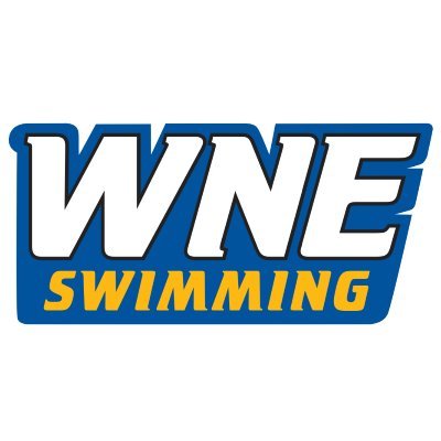 Western New England Women's Swimming