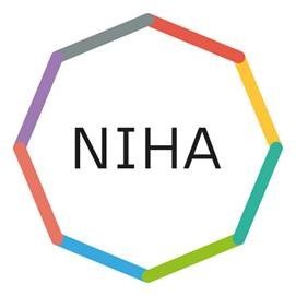 Norwich Institute of Healthy Ageing (NIHA) at UEA