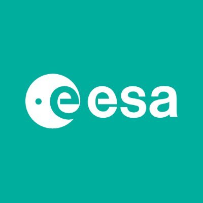 Empowering connectivity and fostering innovation in space to improve life on Earth. Part of the European Space Agency @esa family #satcoms #connectivity