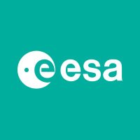 ESA Connectivity and Secure Communications(@EsaTelecoms) 's Twitter Profile Photo