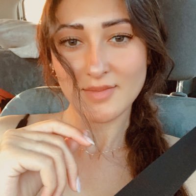 Kader02275230's profile picture. 