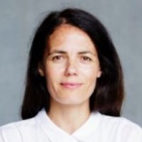 Lesley Ogilvie (@ogilvielesley) 's Twitter Profile