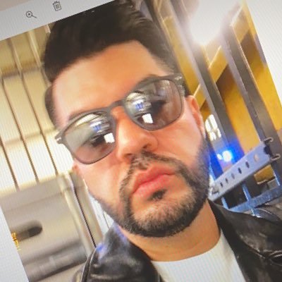 @thejprivera