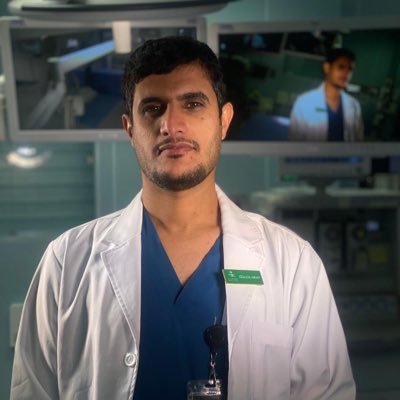 CATH LAB H.N . BSN, MSN أبي لن يكرره الزمن وأمي لاتقدر بثمن