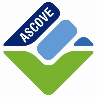 Perfil de la Asociación de Comerciantes de Vegadeo 🛍️ Juntos, somos más fuertes. Compra y consume en local, es bueno para ti, es importante para todos.