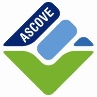 Asociación de Comerciantes de Vegadeo (ASCOVE)(@AscoveVegadeo) 's Twitter Profile Photo