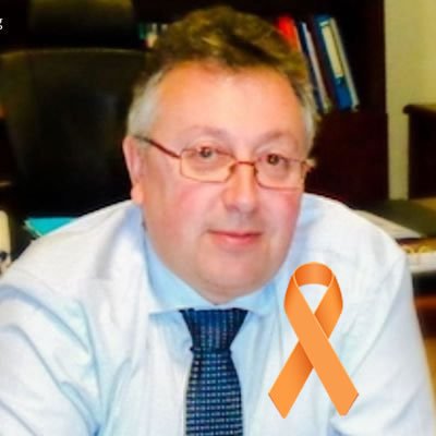 Técnico Especialista en Informática de Gestión. Presidente de VALORES en Castilla-La Macha. La familia, pilar esencial del sostenimiento de la Sociedad.