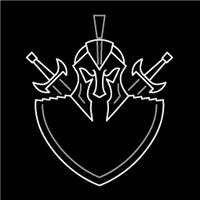 Belong Colchester Centurions (@belongcolchestr) 's Twitter Profile