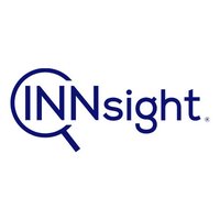 INNsight(@INNsight) 's Twitter Profile Photo