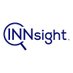 INNsight (@innsight) Twitter profile photo INNsight (@innsight) Twitter profile photo