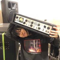 カワハタ チサト (@kwhtcst) 's Twitter Profile Photo カワハタ チサト (@kwhtcst) 's Twitter Profile Photo