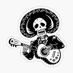 Elvis Martinez (@elvisma41368824) Twitter profile photo Elvis Martinez (@elvisma41368824) Twitter profile photo