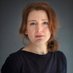 Ine Boermans (@iboermans) Twitter profile photo Ine Boermans (@iboermans) Twitter profile photo