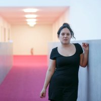 Die Schlechte Hausfrau (@nandijacinta) 's Twitter Profile