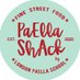 PaellaShack (@PaellaShack) Twitter profile photo