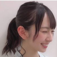 はなれめうどん (@udon_hanamaru_) 's Twitter Profile