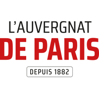 L'Auvergnat de Paris(@auvergnat_paris) 's Twitter Profile Photo