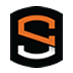 SCTECHINC's profile picture. SCTECH is a technology company that provides custom software and consulting services. We solve problems with technology to keep your business moving forward.