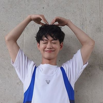 blzeirxs_suport's profile picture. •Support bl•
•information for Brazil fandom•