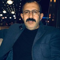 Mehmet Kızıl (@mehmet25kizil) 's Twitter Profile