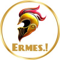 Ermes.! (@ermes_coc) 's Twitter Profile