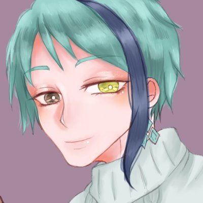 やゆう三🍛🍛🍛さんのプロフィール画像