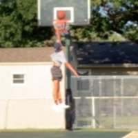Luke Jeremy (@lukejeremy7) 's Twitter Profile