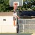 Luke Jeremy (@lukejeremy7) Twitter profile photo Luke Jeremy (@lukejeremy7) Twitter profile photo