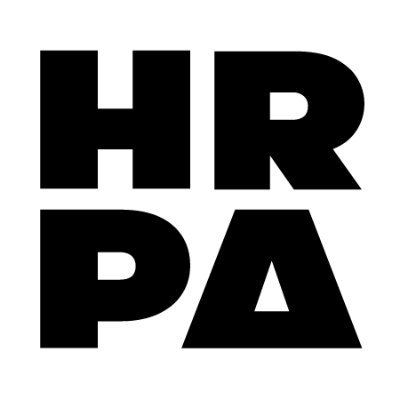 Official Twitter account for the Human Resources Professionals Association Northern Ontario Chapter. Tweets about events, PD & HR news.