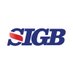 SIGB (@snowindgb) Twitter profile photo SIGB (@snowindgb) Twitter profile photo