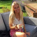 Charlotte Rose Pollard - @CharlotteRoseP4 - Twitter