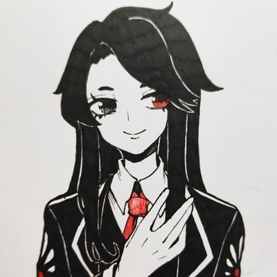 Sophia_余さんのプロフィール画像