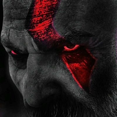 MobolajiAlamu's profile picture. no bio