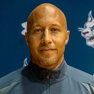 Assist Coach @STU_MBasketball
JV Head Coach @GPrep_Athletics
Hampton U Grad. DMV raised. USCG Officer #TripleJ #WeNotMe #RepDaPrep