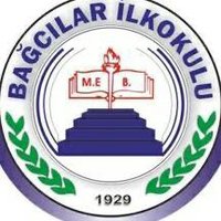 Bağcılar İlkokulu (@ilkokulular) Twitter profile photo