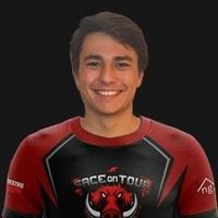 Alon 16 (@tu_pesadillacr) 's Twitter Profile